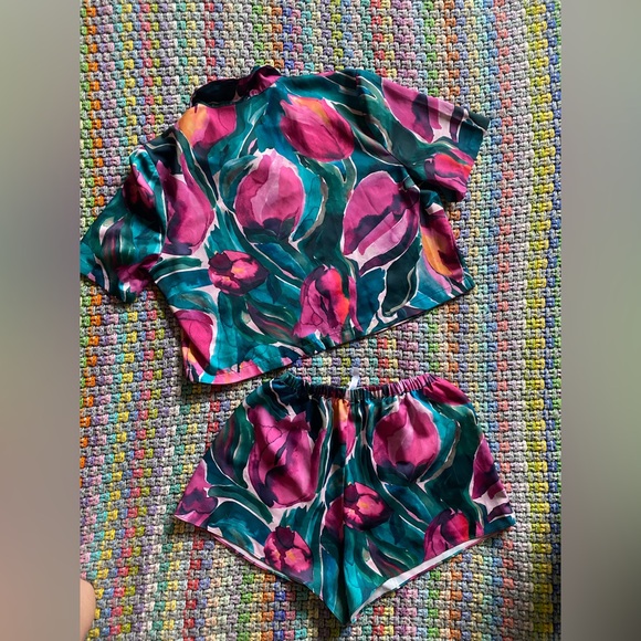 Fabletics Two Piece Set - Picture 10 of 13